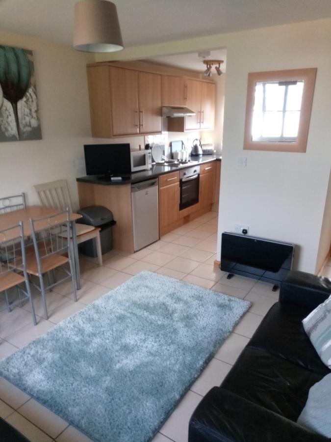 414 Or 415 California Sands Scratby Great Yarmouth Villa Exterior photo