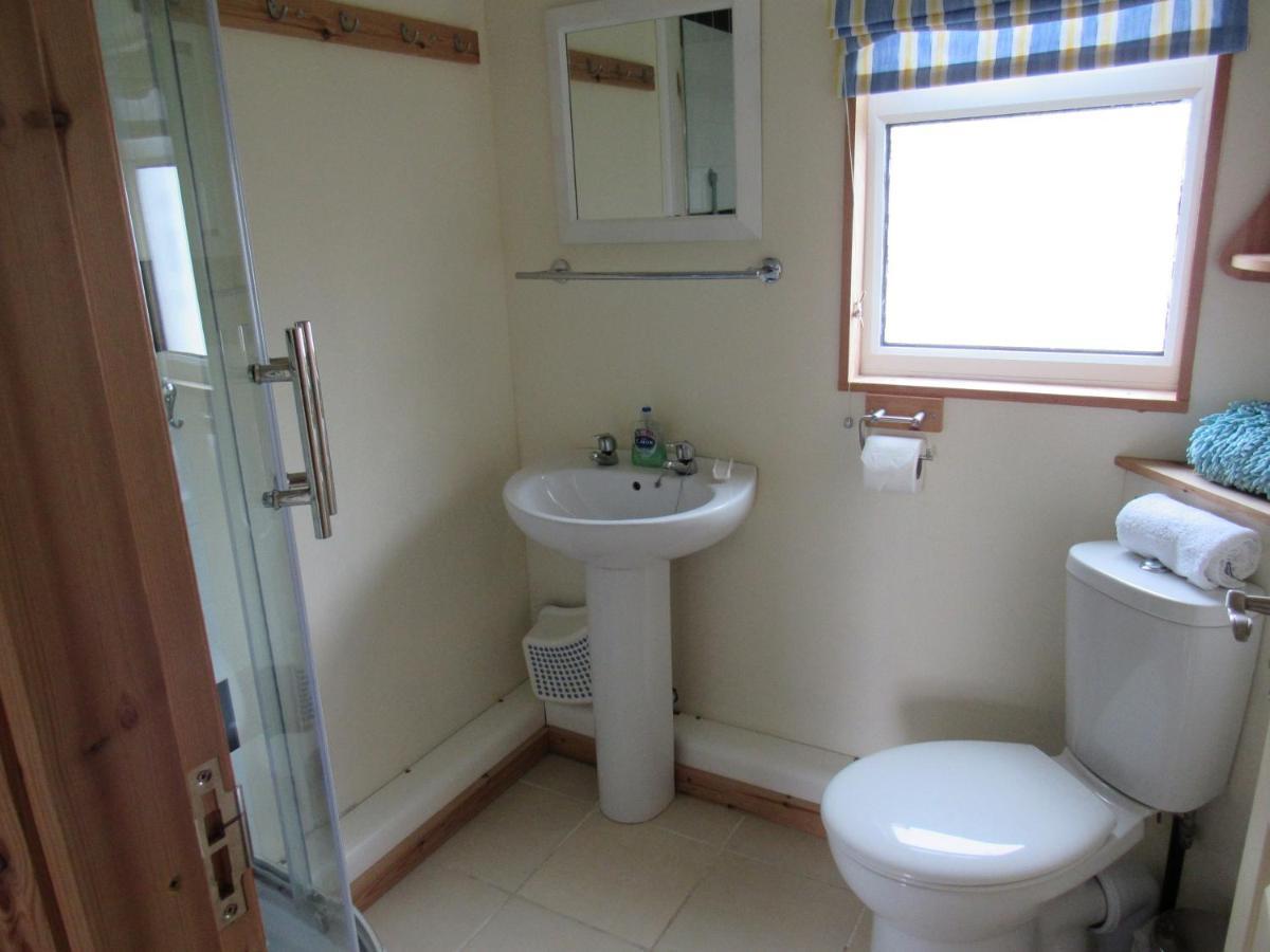 414 Or 415 California Sands Scratby Great Yarmouth Villa Exterior photo