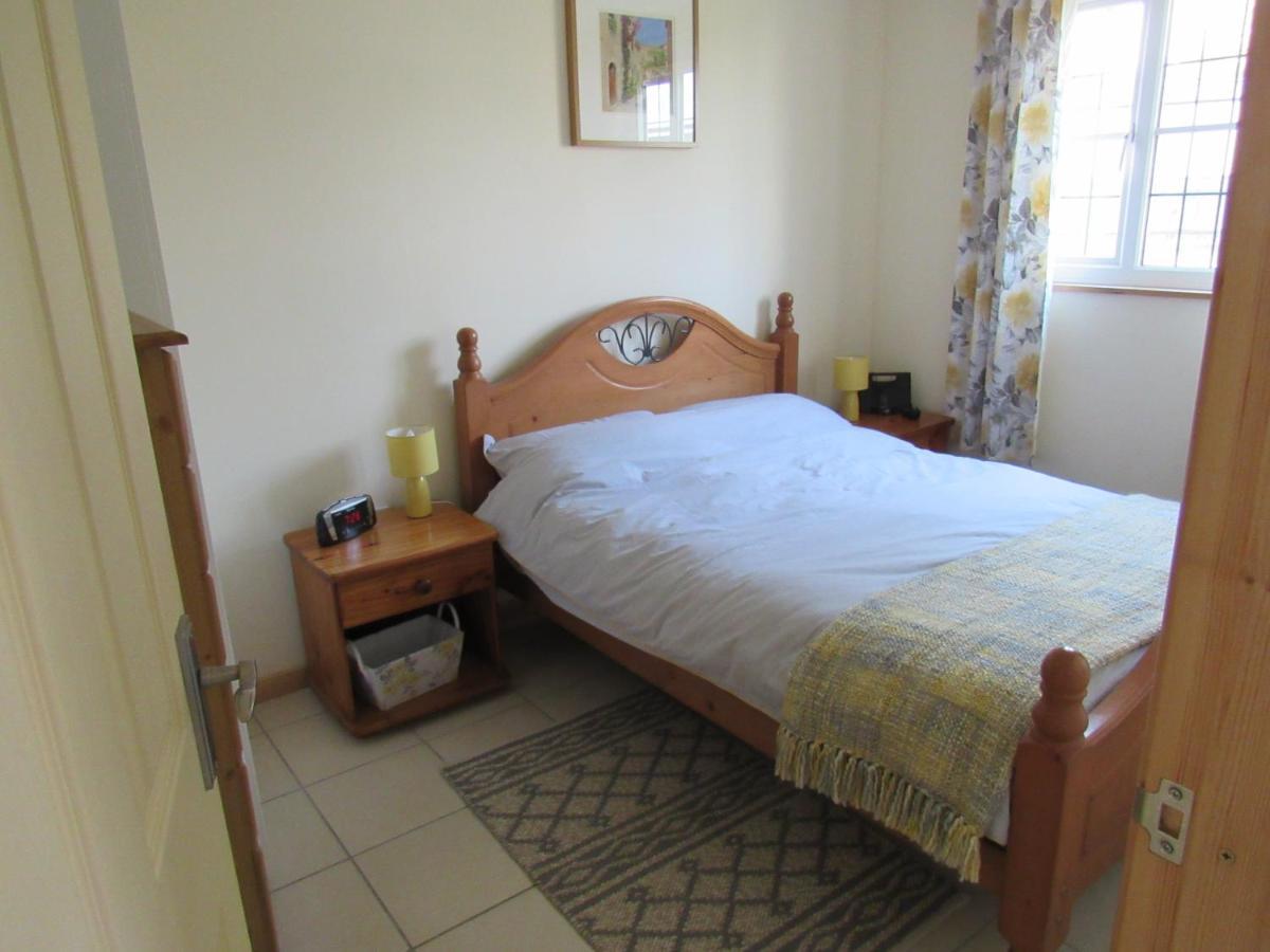 414 Or 415 California Sands Scratby Great Yarmouth Villa Exterior photo
